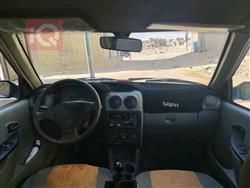 سايبا 131